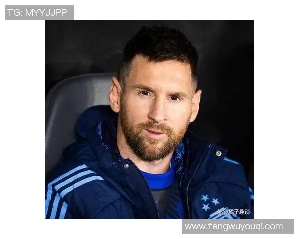 那个足球明星是7他如何在赛场上书写传奇人生